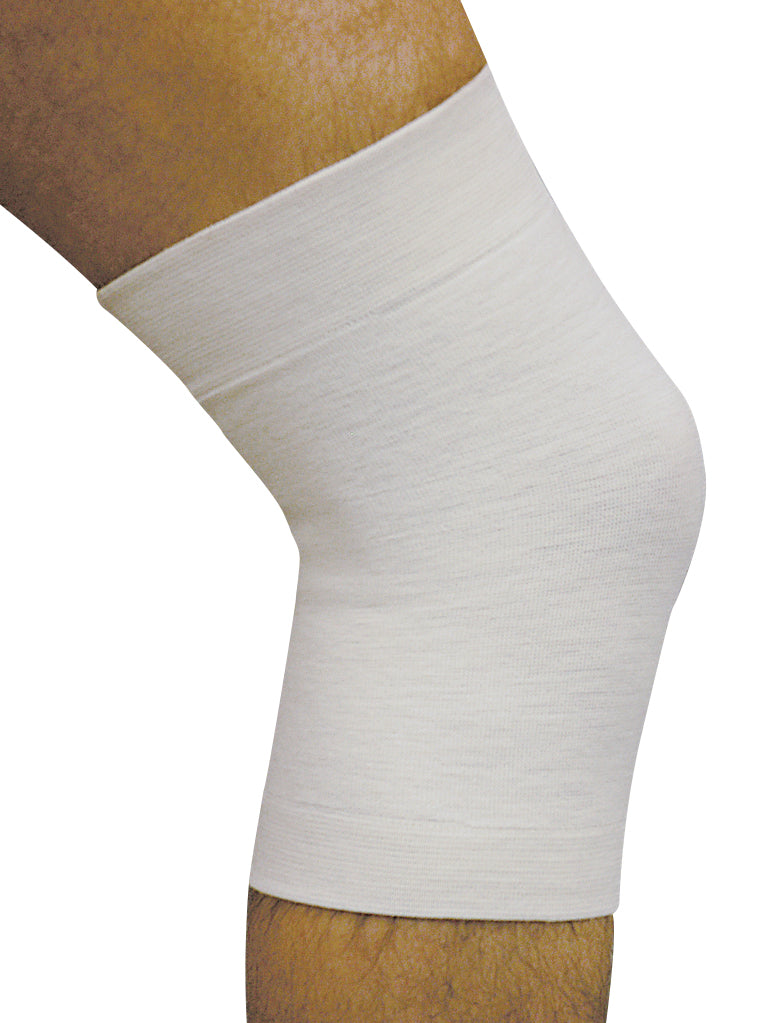 gid://shopify/Product/10826980196679_1