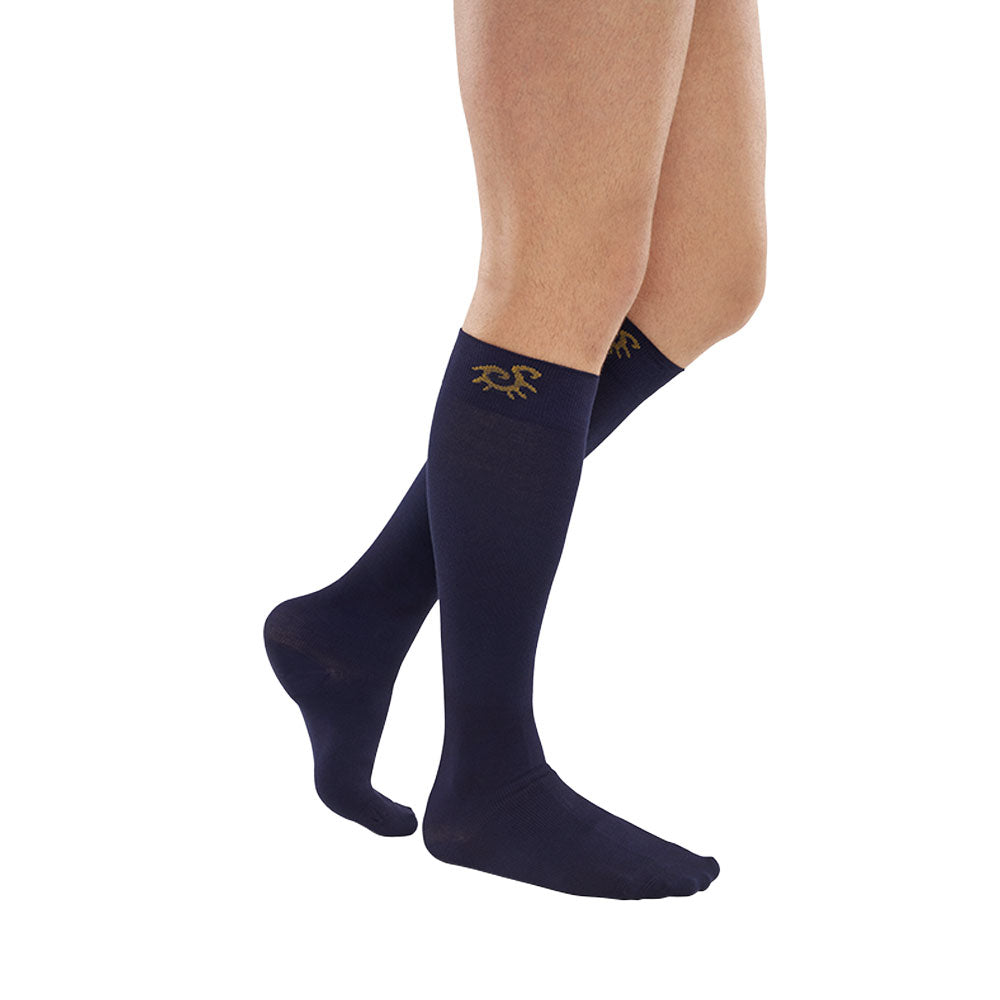gid://shopify/Product/10765053133127_1