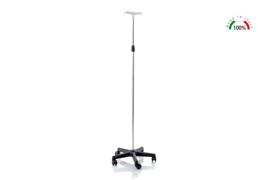 gid://shopify/Product/10739757384007_1