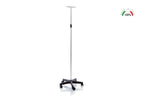 gid://shopify/Product/10739757384007_1