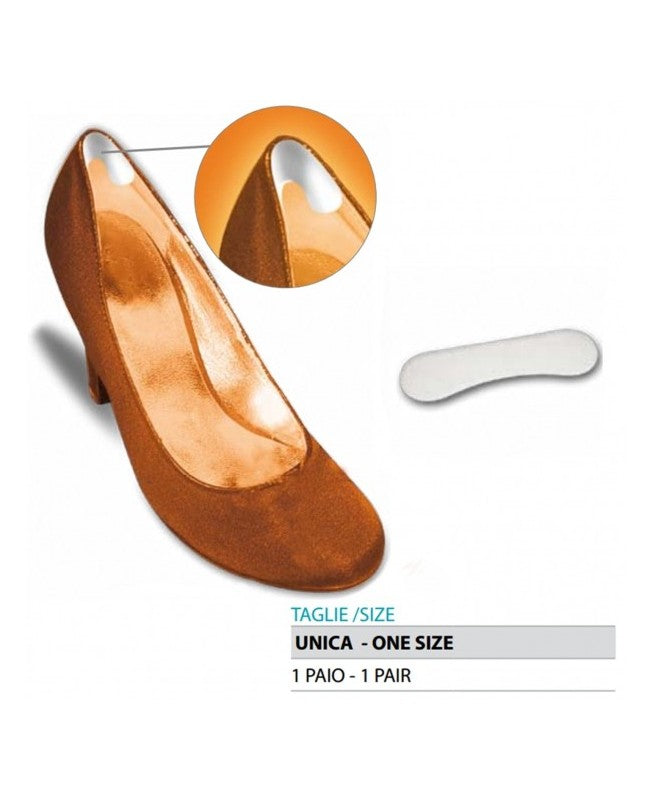 gid://shopify/Product/10731745280327_1