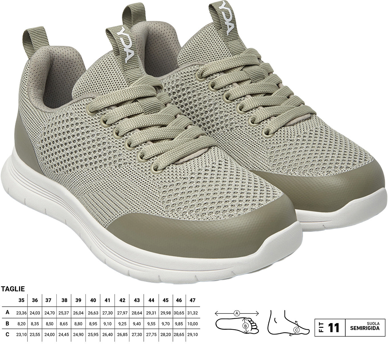 gid://shopify/Product/10742671311175_1
