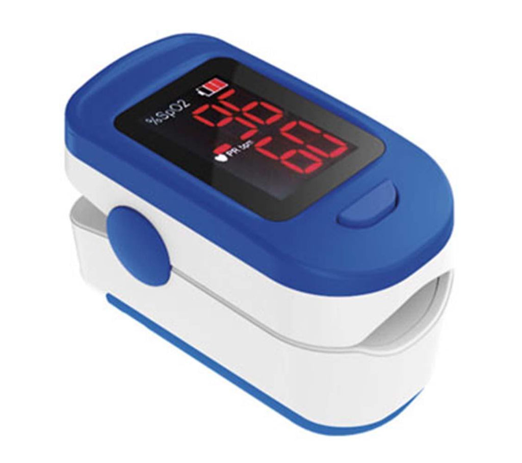 gid://shopify/Product/10737075650887_1