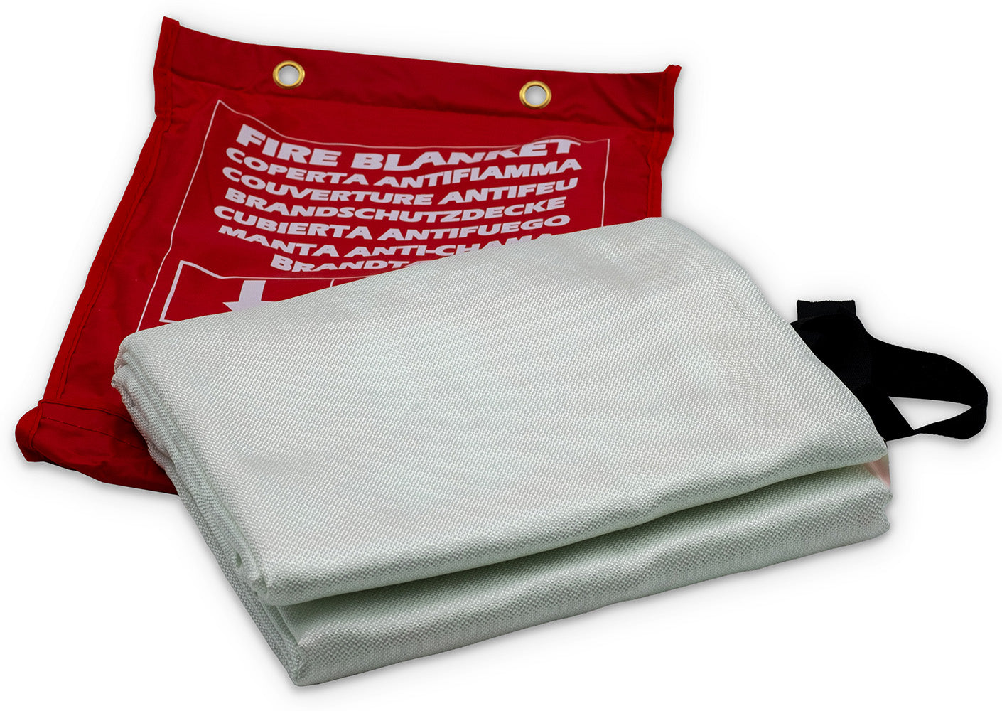 gid://shopify/Product/10741254488391_1