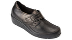 gid://shopify/Product/10749185098055_2