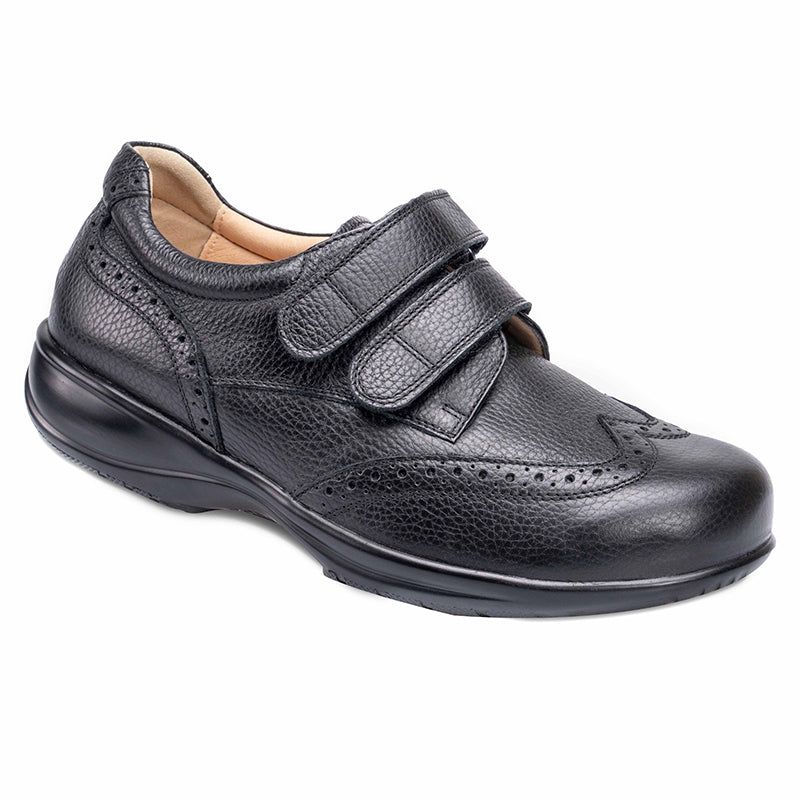 gid://shopify/Product/10737506287943_2