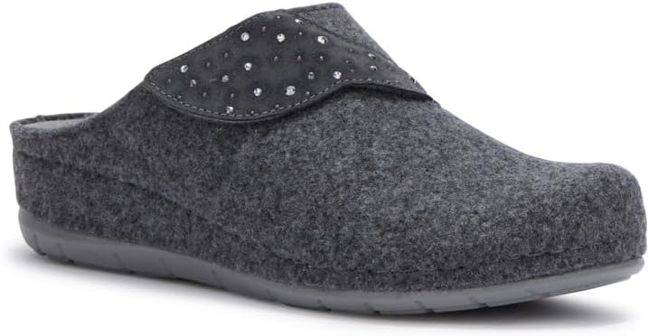 gid://shopify/Product/10742819619143_1