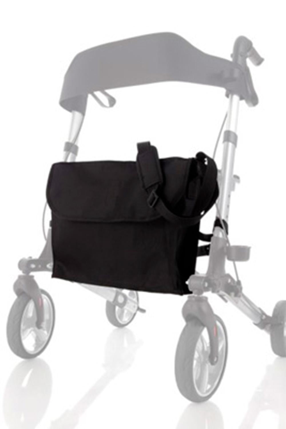 gid://shopify/Product/10734997504327_1