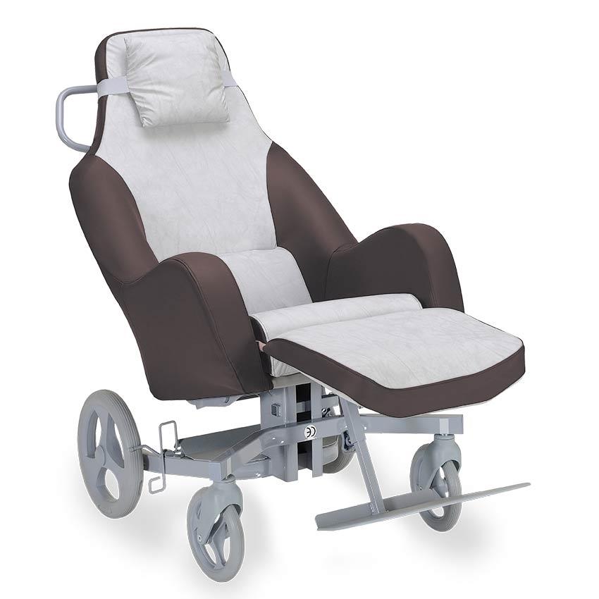 gid://shopify/Product/10735771976007_1