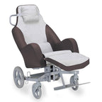 gid://shopify/Product/10735771976007_1