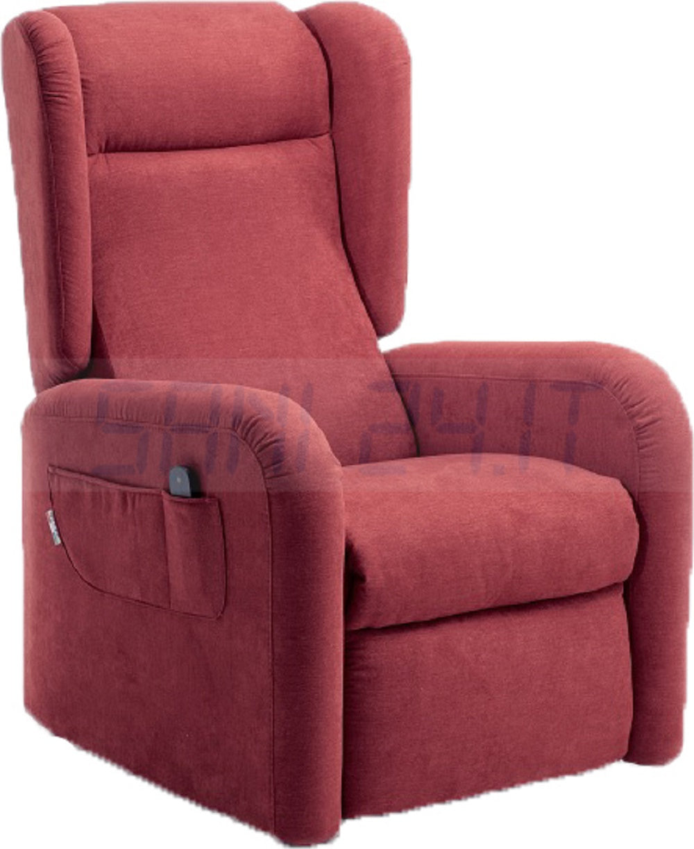 gid://shopify/Product/10734361805127_2