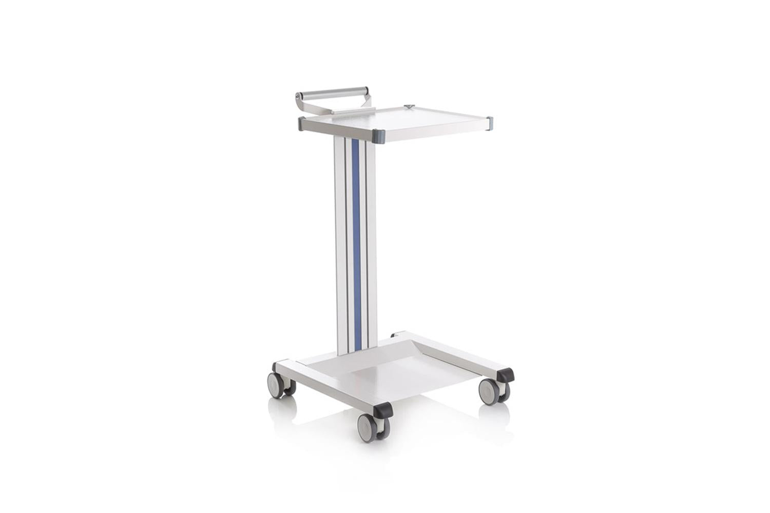 gid://shopify/Product/10735007334727_1