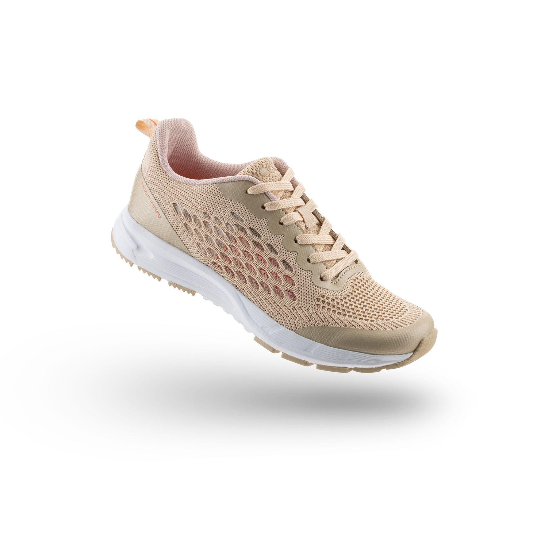 gid://shopify/Product/10914972959047_1