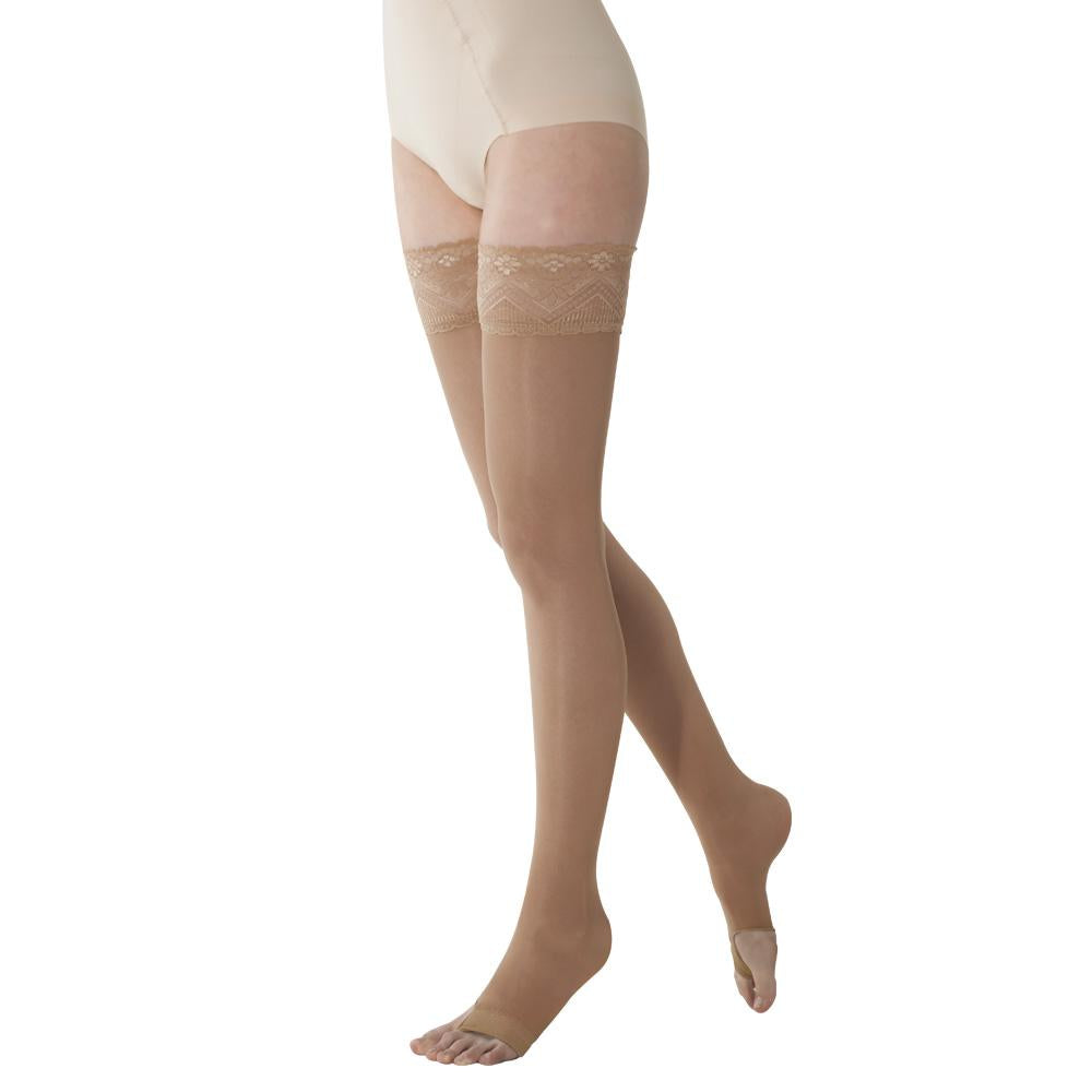 gid://shopify/Product/10738030805319_1
