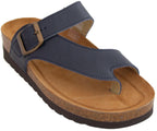 gid://shopify/Product/10735348613447_1