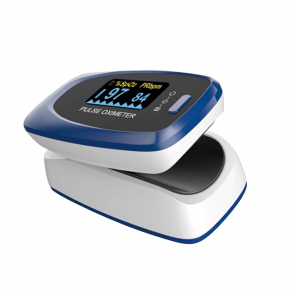gid://shopify/Product/10736833888583_2