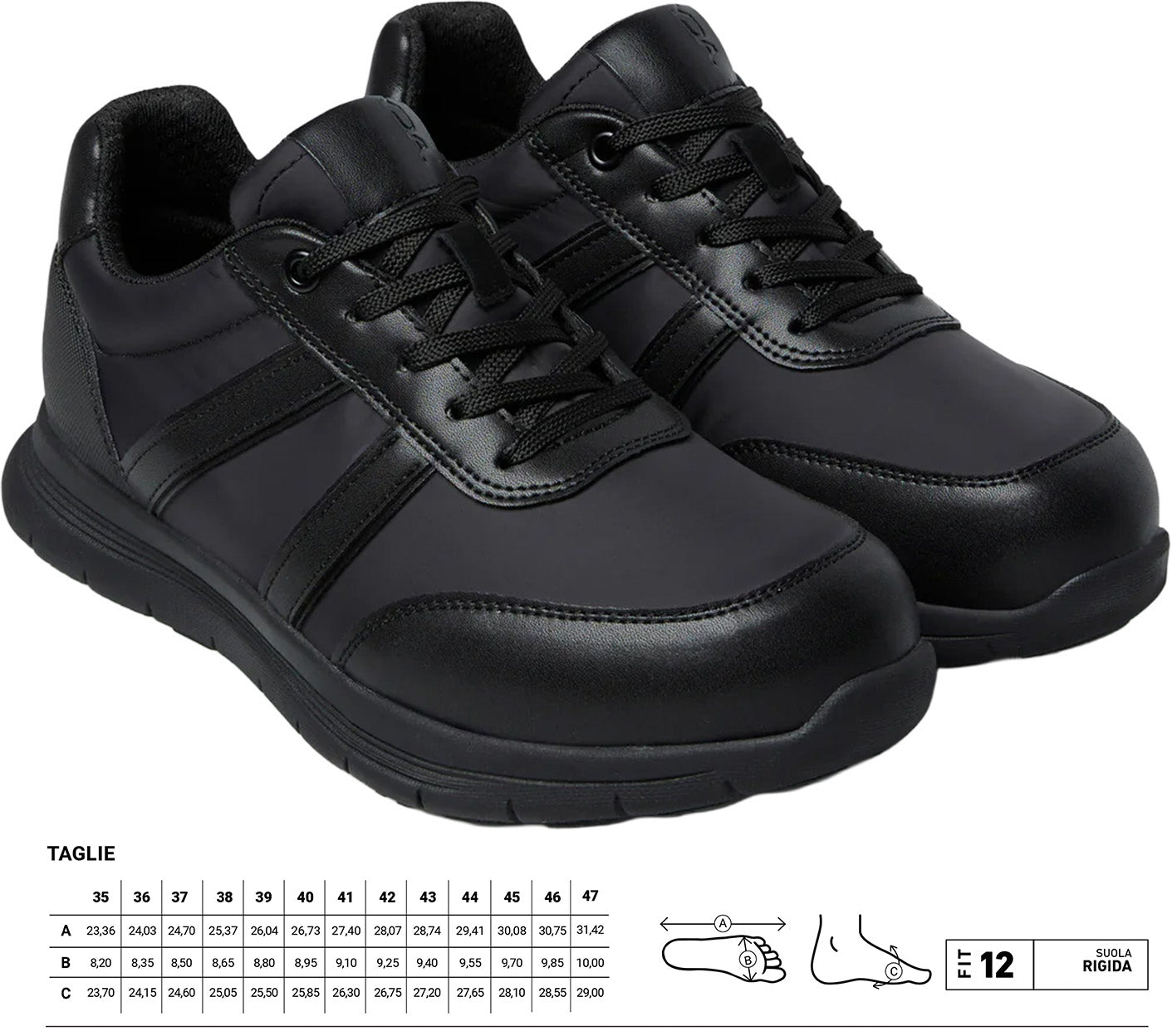 gid://shopify/Product/10767937208647_1