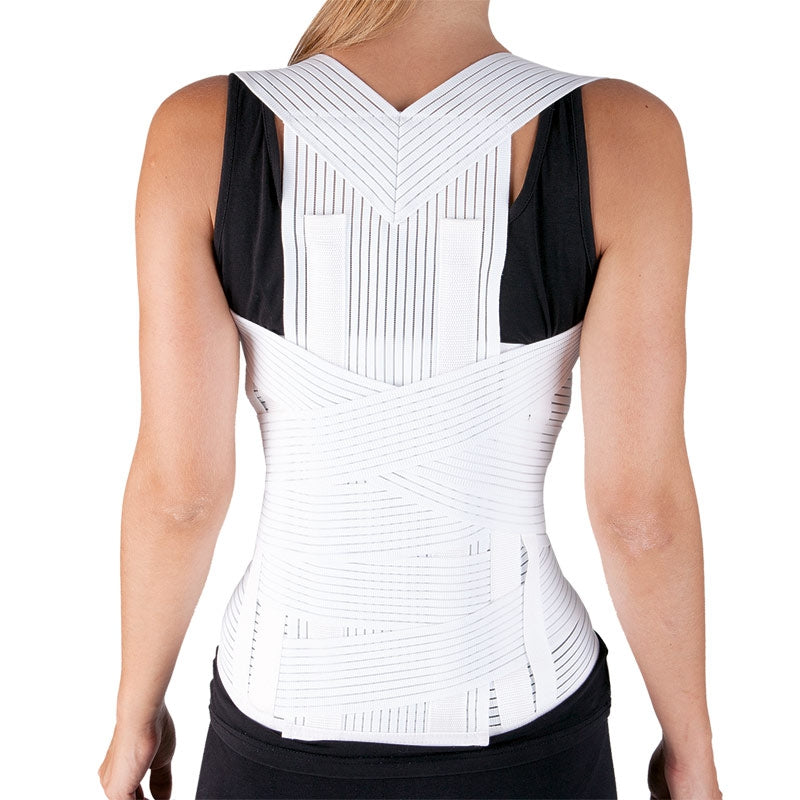 gid://shopify/Product/10748856762695_2