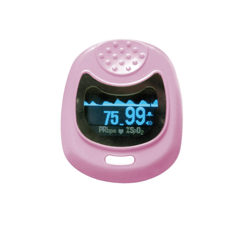 gid://shopify/Product/10735799107911_2