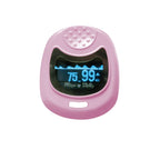 gid://shopify/Product/10735799107911_2