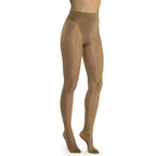 gid://shopify/Product/10737862934855_1