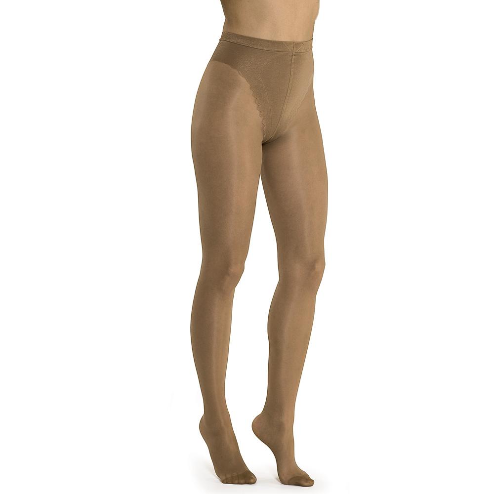 gid://shopify/Product/10737862934855_1