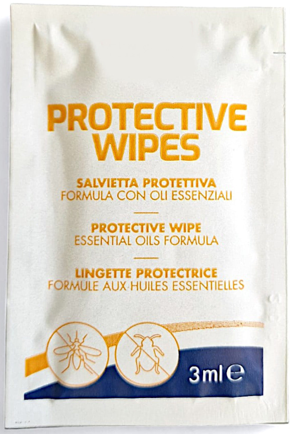 gid://shopify/Product/10767365570887_1