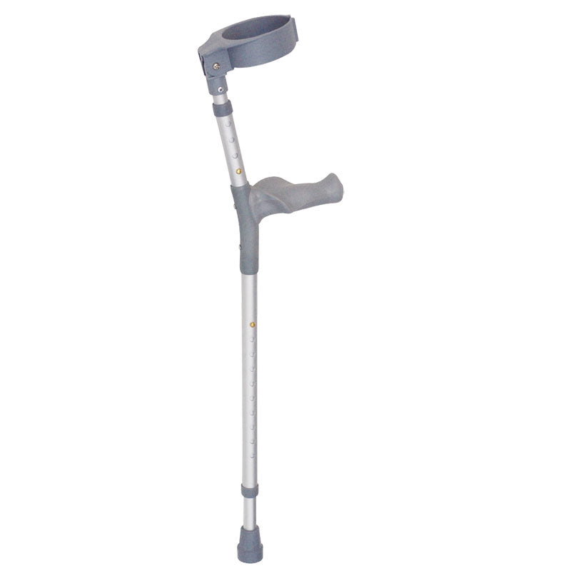 gid://shopify/Product/10734947533127_2