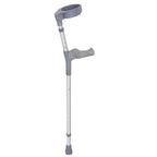 gid://shopify/Product/10734947533127_2