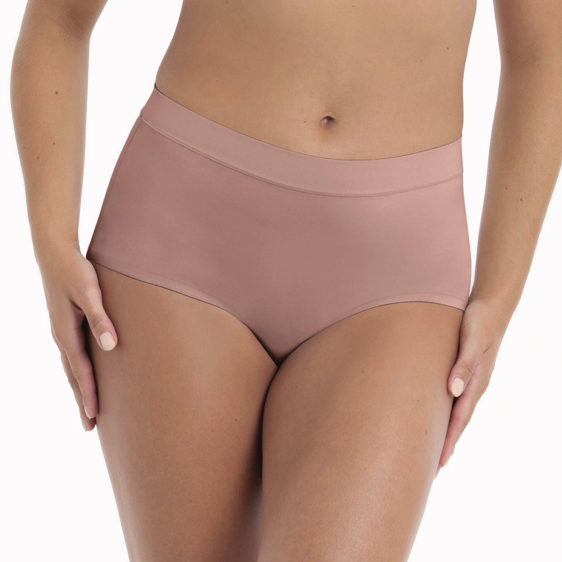 gid://shopify/Product/10848718291271_1