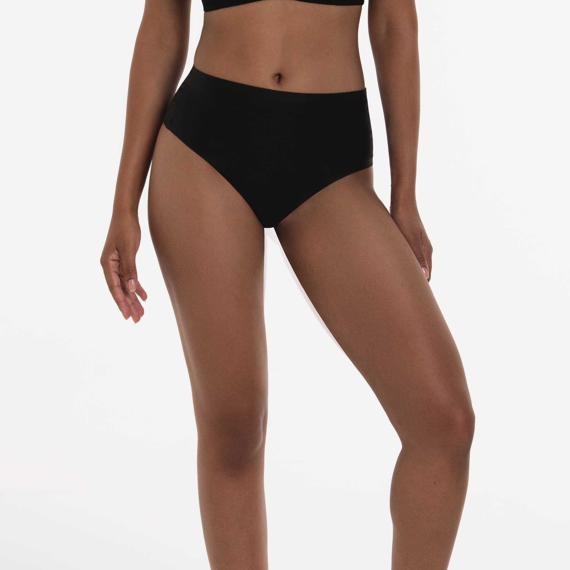 gid://shopify/Product/10741877244231_1