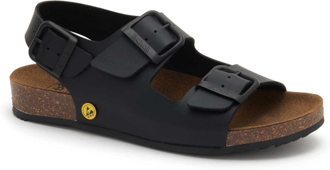 gid://shopify/Product/10742594437447_1