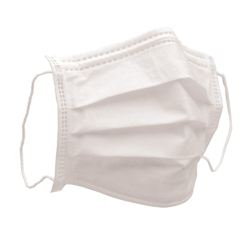 gid://shopify/Product/10735747891527_2