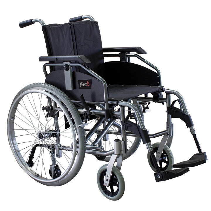 gid://shopify/Product/10735671705927_2