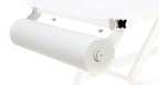 gid://shopify/Product/10739889930567_2