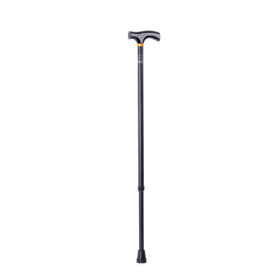 gid://shopify/Product/10748648063303_2