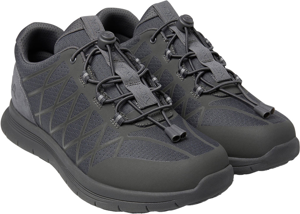 gid://shopify/Product/10742421094727_1
