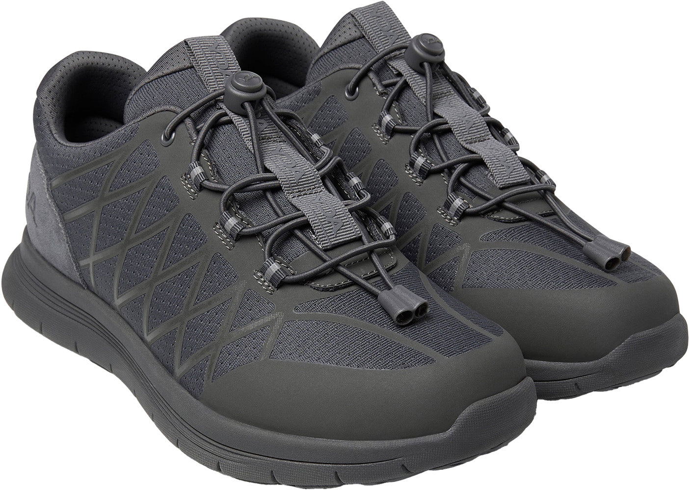 gid://shopify/Product/10742421094727_1