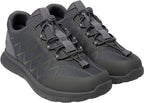 gid://shopify/Product/10742421094727_1