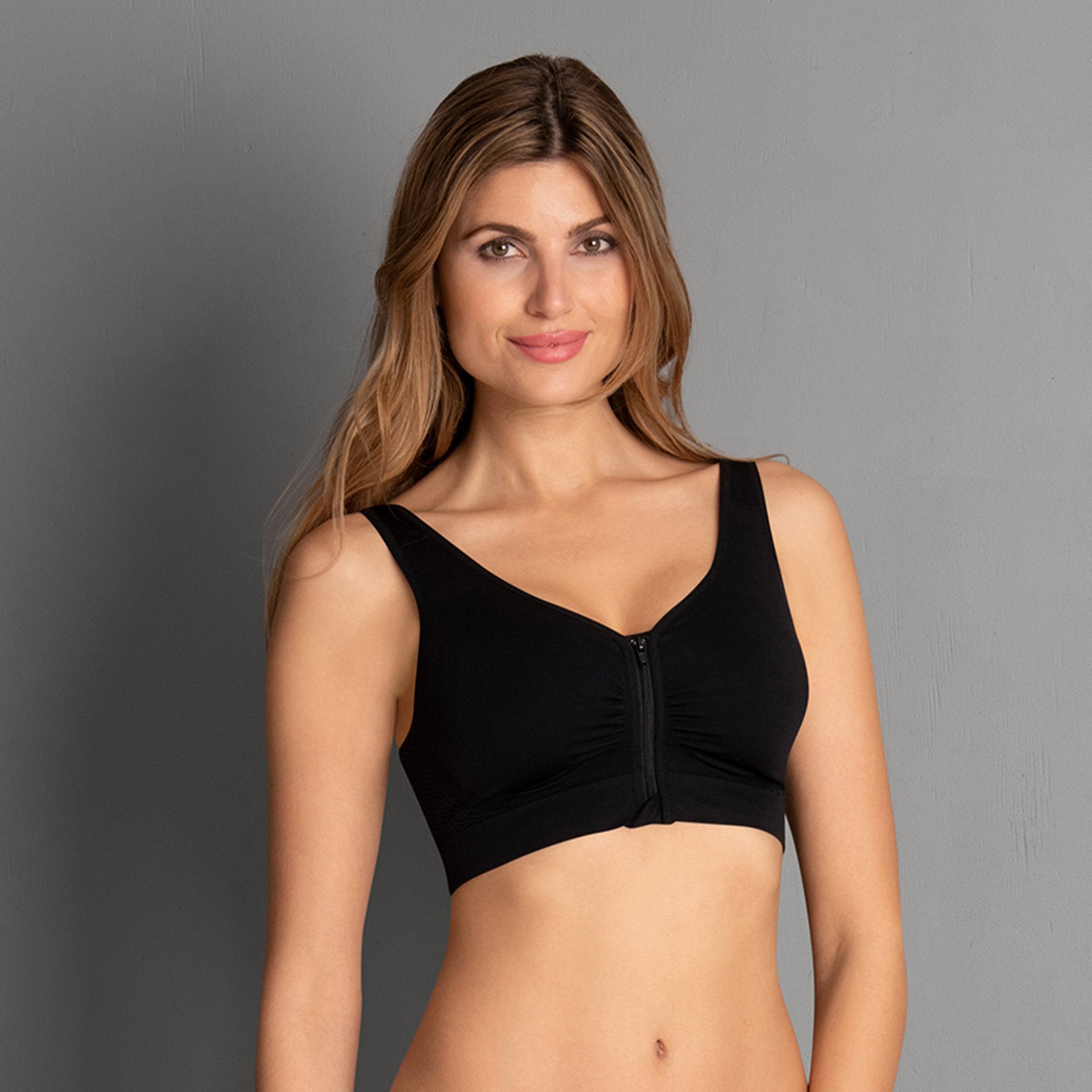 gid://shopify/Product/10741382250823_1
