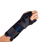 gid://shopify/Product/10734976958791_2