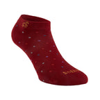gid://shopify/Product/10738095784263_2