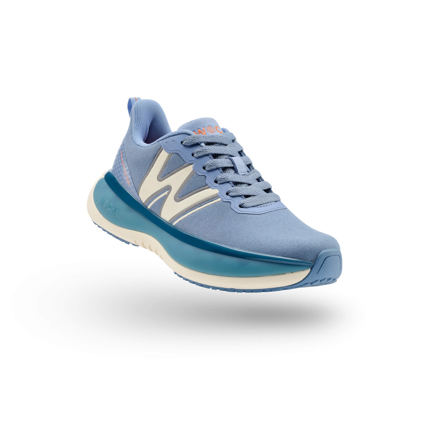 gid://shopify/Product/10797842497863_1