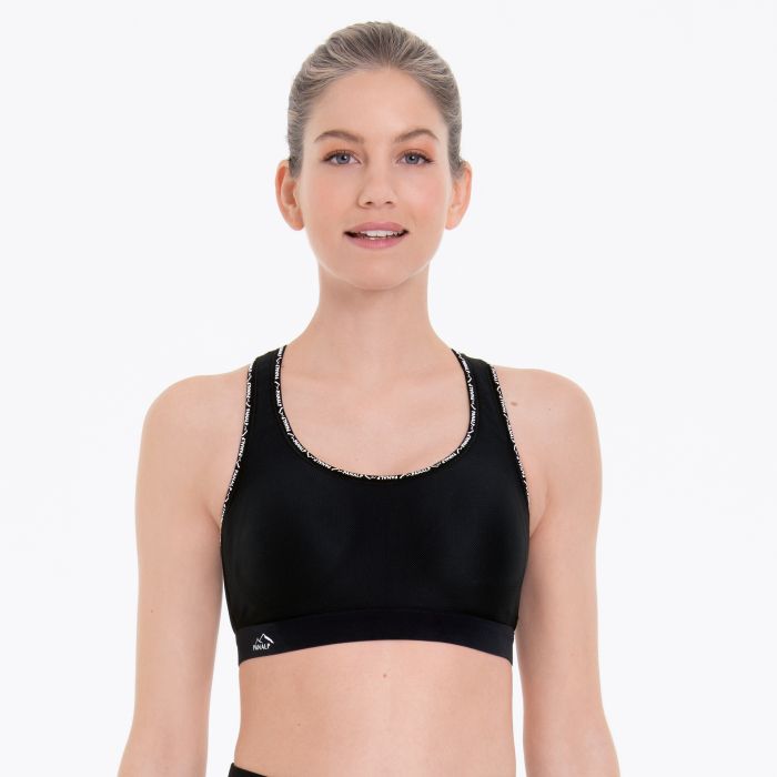 gid://shopify/Product/10742361751879_1