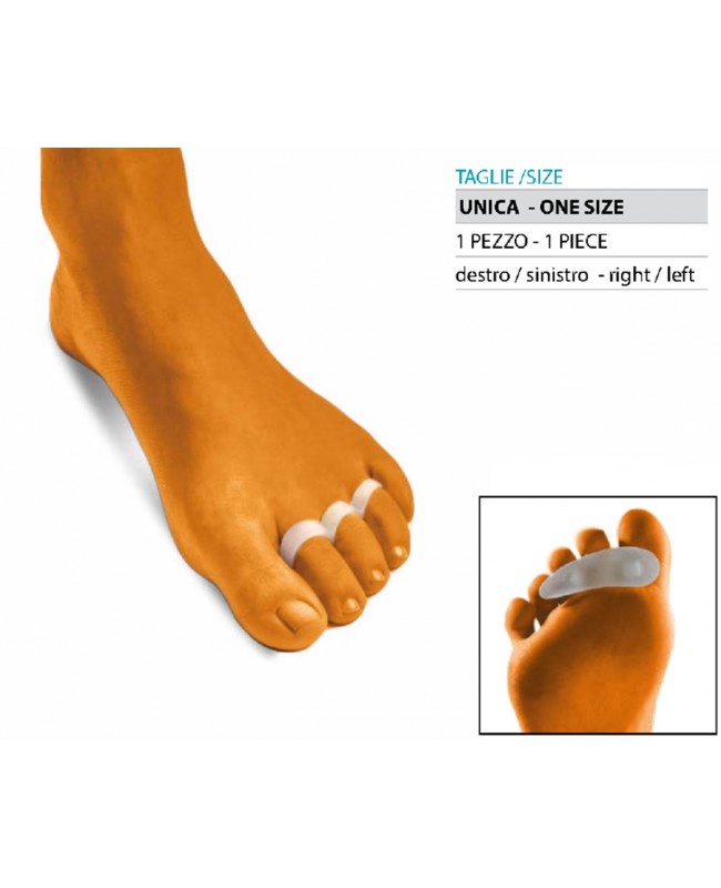 gid://shopify/Product/10797772702023_1
