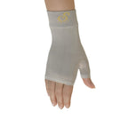 gid://shopify/Product/10738244550983_1