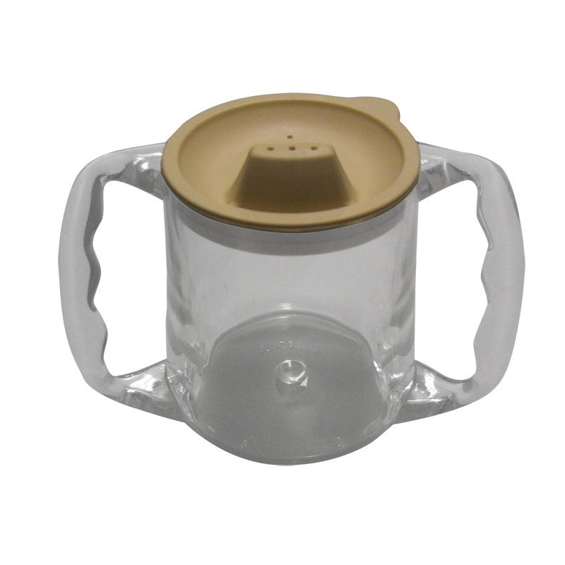 gid://shopify/Product/10734619296071_2