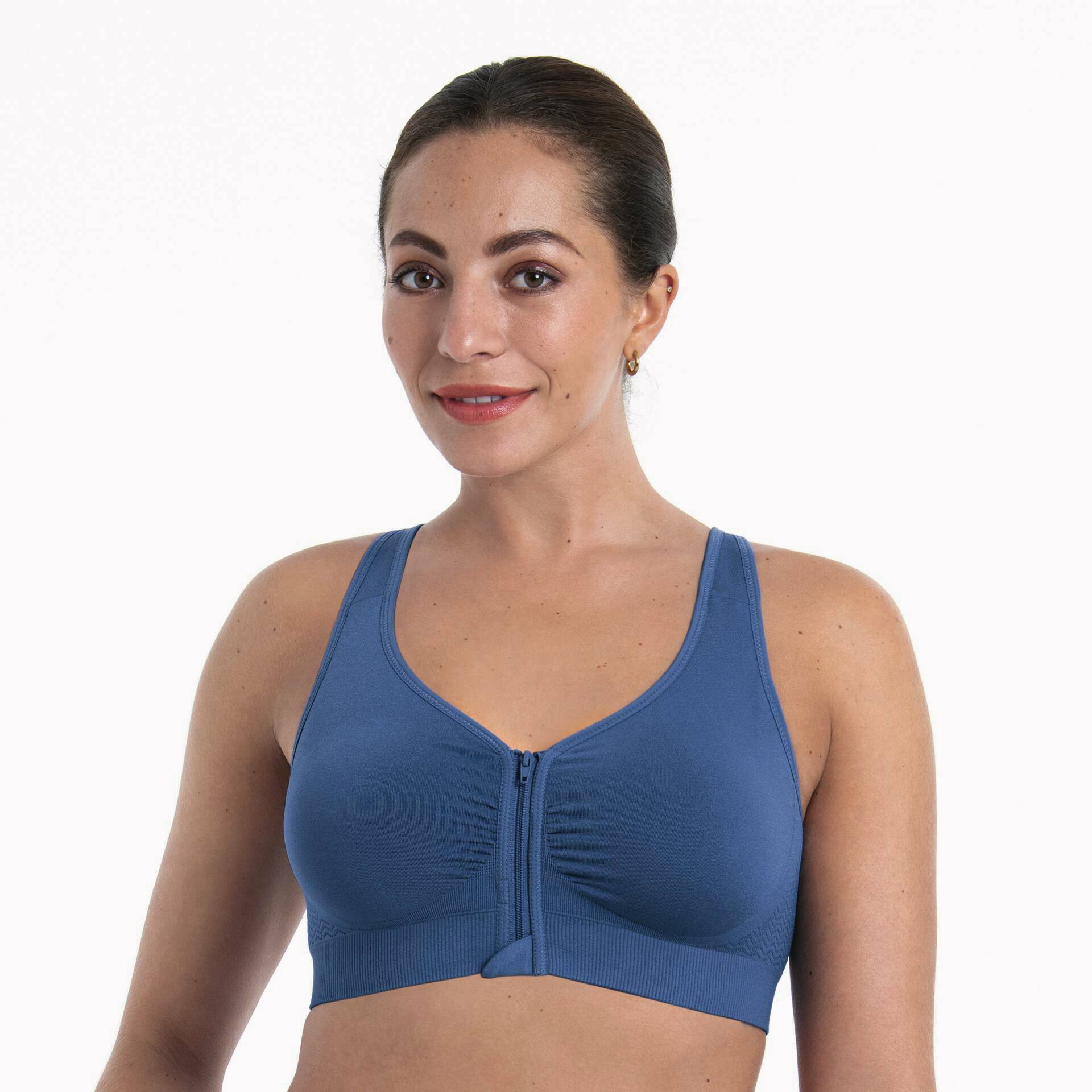 gid://shopify/Product/10813007561031_1