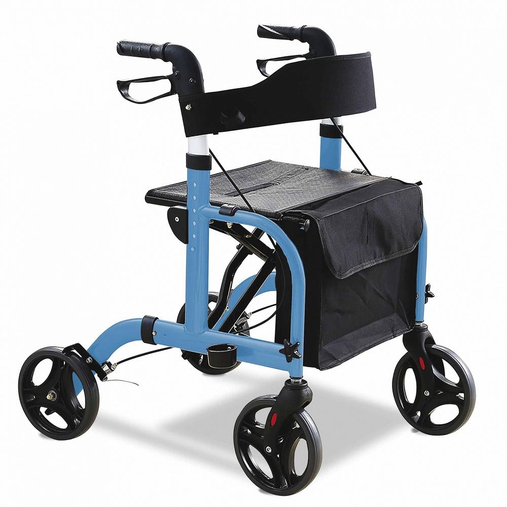 gid://shopify/Product/10735845671239_1