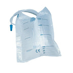 gid://shopify/Product/10735868051783_1